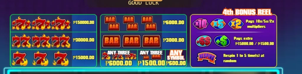 Exciting Slot Games at KA Gaming BET88