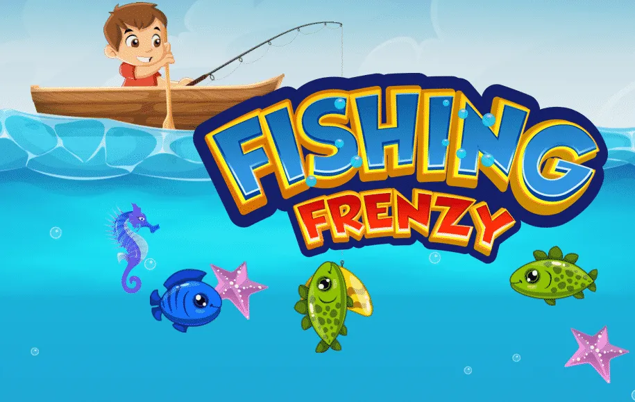 The secret to learning to be a fishing game master BET88