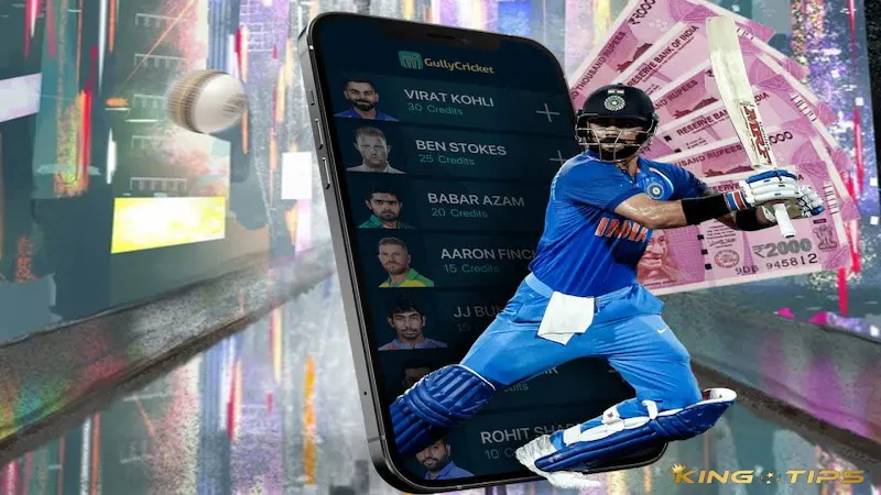 Cricket Betting Rules and How to Play at BET88