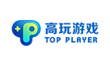 TP