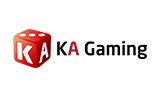 KA