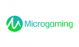 MG
