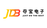 JDB