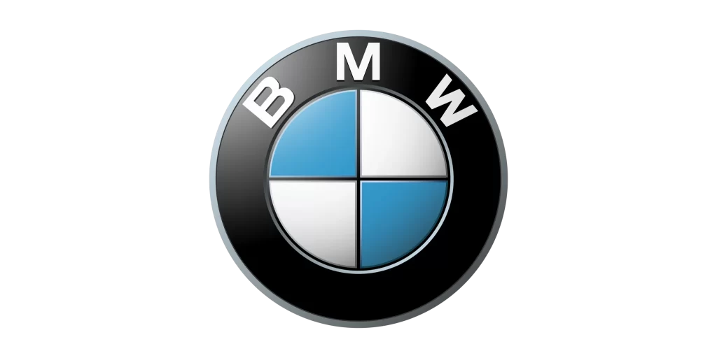 55BMW