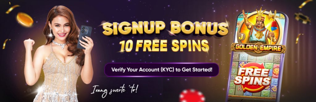 Download Bet88